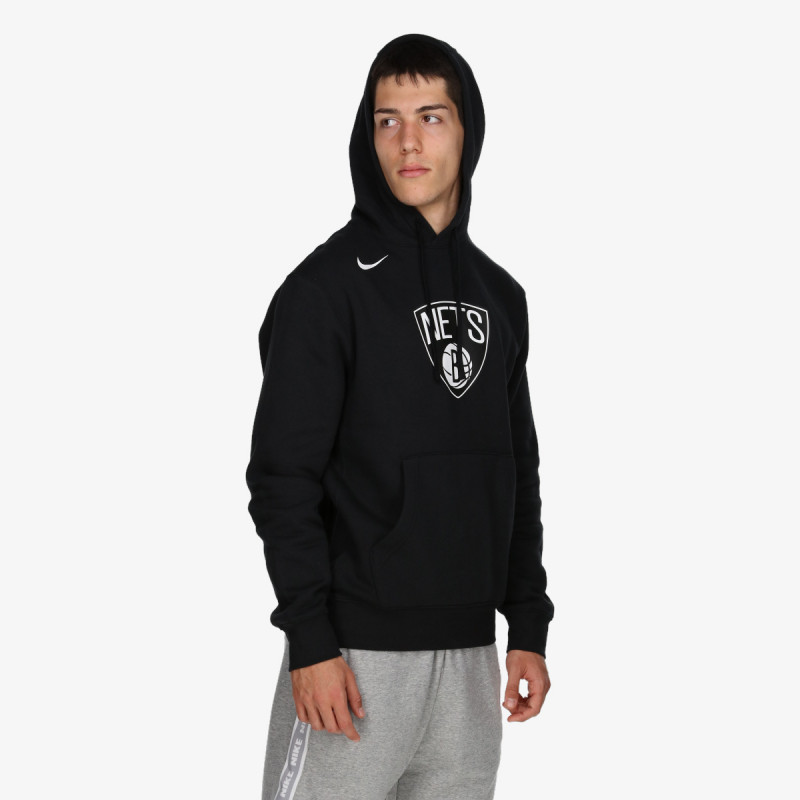 Nike BKN MNK CLUB HDY PO 