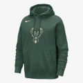 Nike MIL MNK CLUB HDY PO 