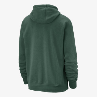 Nike MIL MNK CLUB HDY PO 