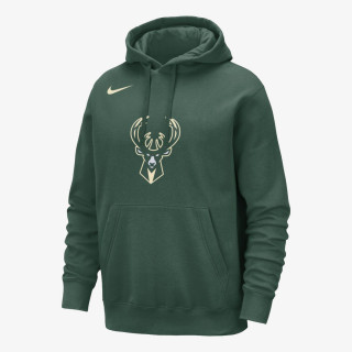 Nike MIL MNK CLUB HDY PO 