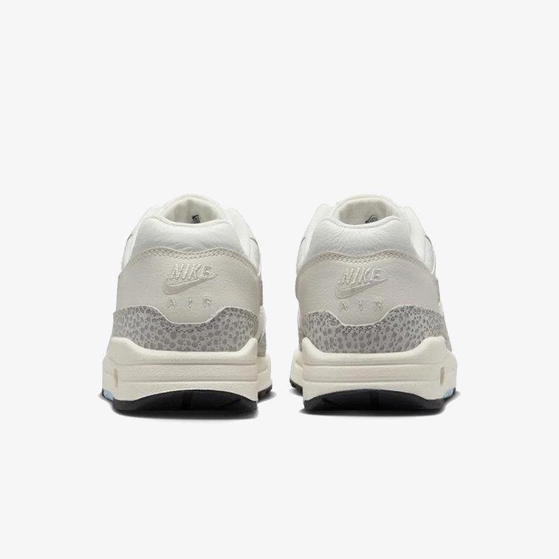 Nike W NIKE AIR MAX 1 '87 SAFARI 