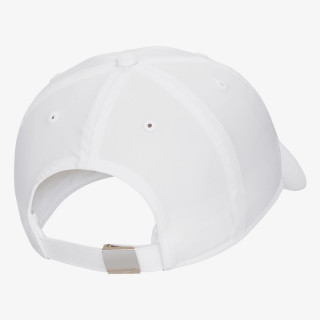 Nike K NK DF CLUB CAP US CB MTSWSH 