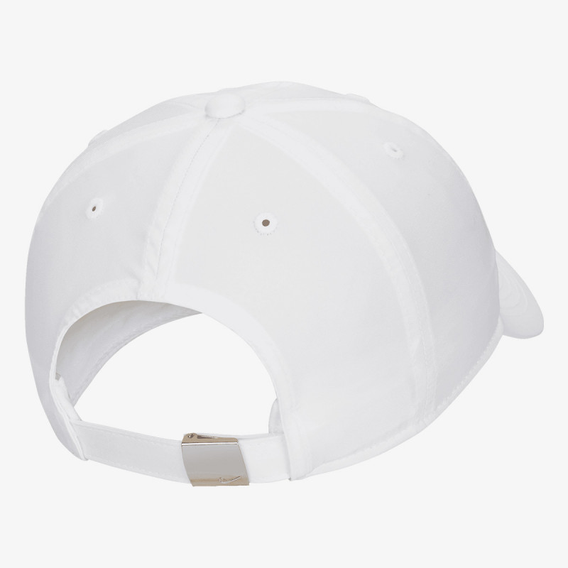 Nike K NK DF CLUB CAP US CB MTSWSH 