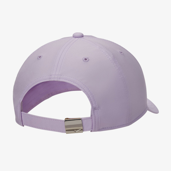 Nike K NK DF CLUB CAP US CB MTSWSH 