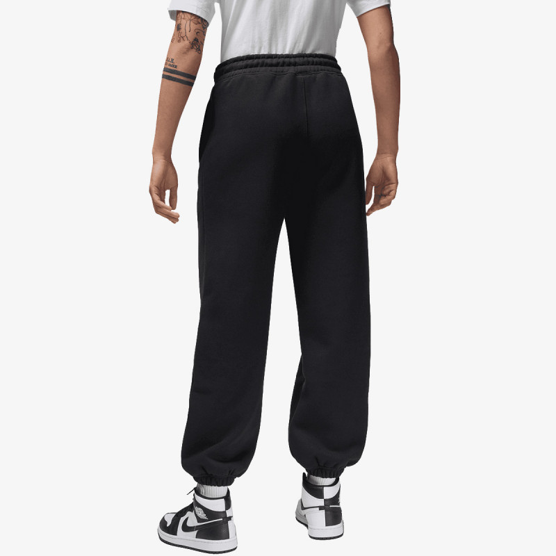 Nike W J FLT FLC PANT 