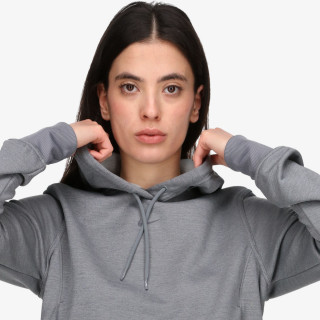 Nike Therma-FIT One 
