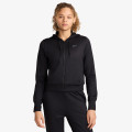 Nike Therma-FIT One 
