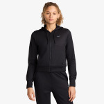 Nike Therma-FIT One 