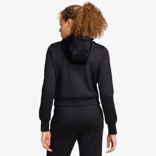 Nike Therma-FIT One 