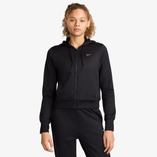 Nike Therma-FIT One 