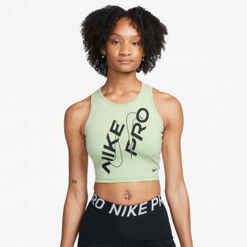 NIKE Pro Dri-FIT 