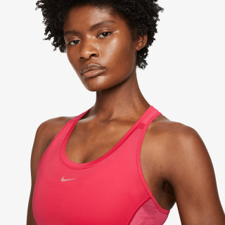 Nike W NK ONE DF MOD CROP TANK NV 