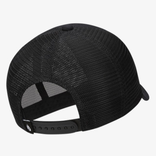 Nike K NK RISE CAP S CB TRKR 