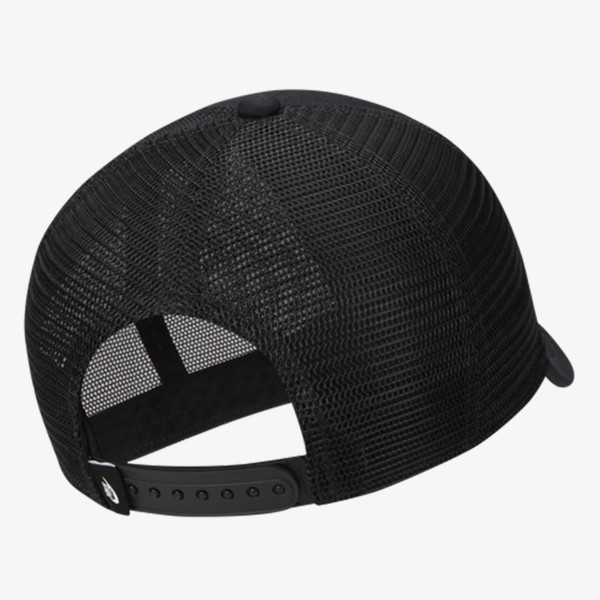 Nike K NK RISE CAP S CB TRKR 