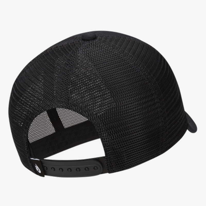 Nike K NK RISE CAP S CB TRKR 