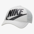 Nike K NK RISE CAP S CB TRKR 