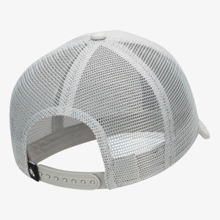 Nike K NK RISE CAP S CB TRKR 