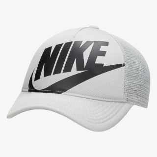 Nike K NK RISE CAP S CB TRKR 