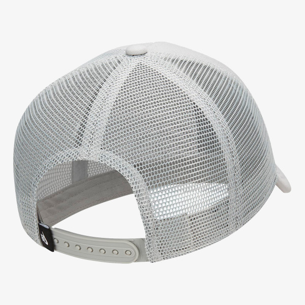 Nike K NK RISE CAP S CB TRKR 