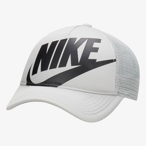 Nike K NK RISE CAP S CB TRKR 