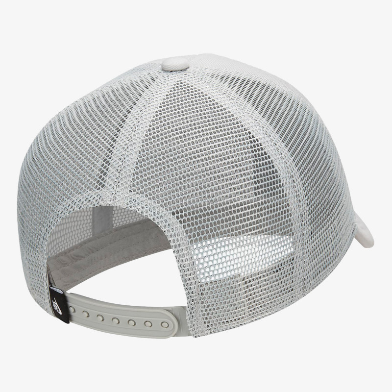 Nike K NK RISE CAP S CB TRKR 