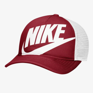 Nike K NK RISE CAP S CB TRKR 