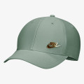 Nike U NK DF CLUB CAP S CB MTFUT L 