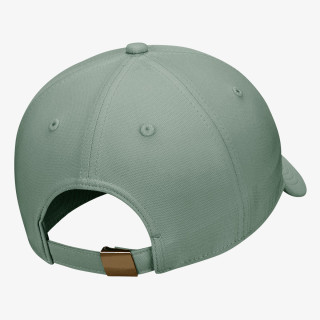 Nike U NK DF CLUB CAP S CB MTFUT L 