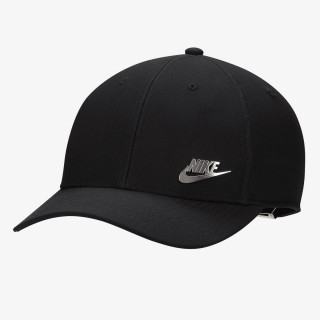 Nike U NK DF CLUB CAP S CB MTFUT L 