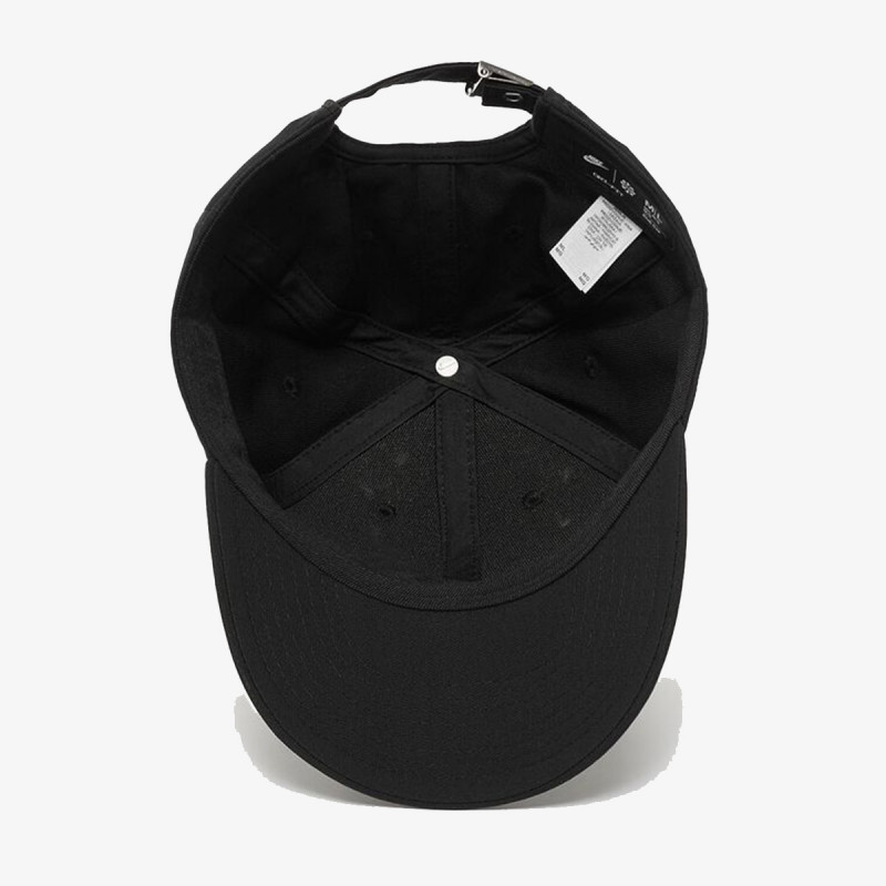 Nike U NK DF CLUB CAP S CB MTFUT L 