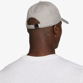 Nike U NK DF CLUB CAP U CB MTSWSH L 