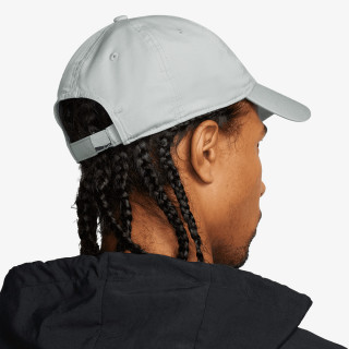 Nike U NK DF CLUB CAP U CB MTSWSH L 