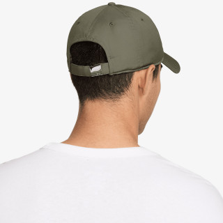 Nike Dri-FIT Club 