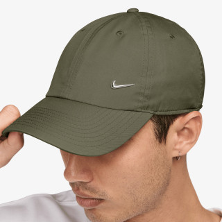 Nike Dri-FIT Club 