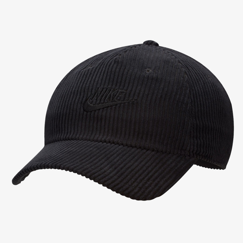 Nike U NK CLUB CAP U CB CORD L 