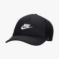Nike U NK RISE CAP S CB FUT TRKR L 