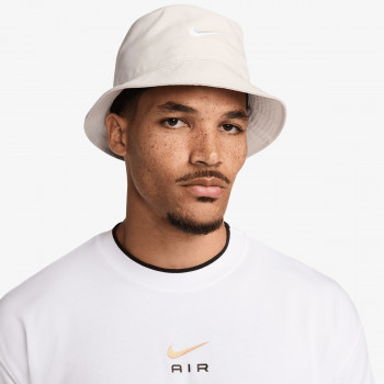 Nike U NK APEX BUCKET SQ SWSH L 