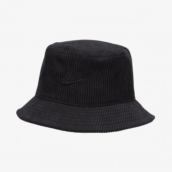 NIKE U NK APEX BUCKET SQ CORD L 