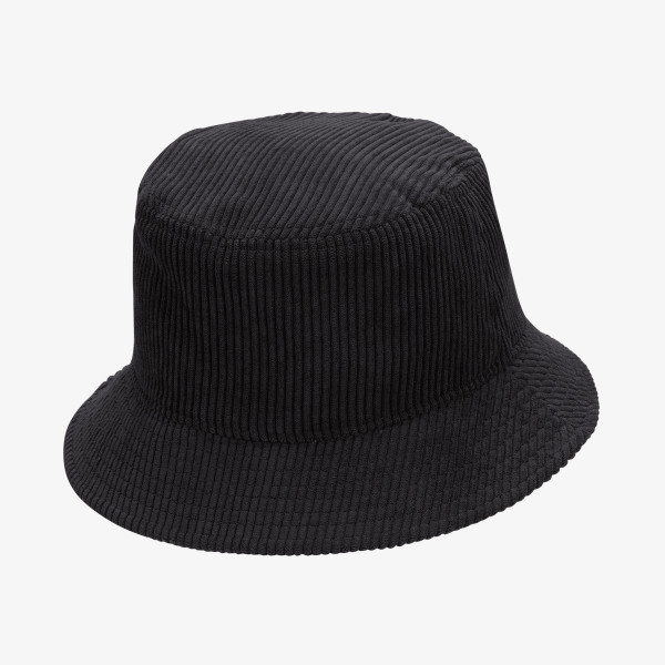 Nike U NK APEX BUCKET SQ CORD L 