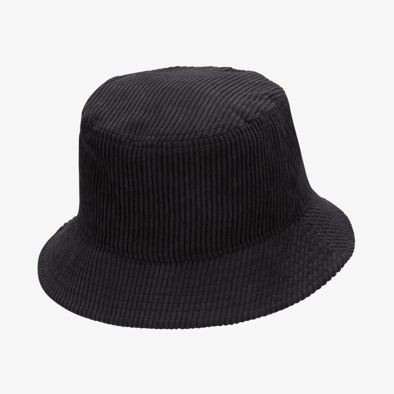 Nike U NK APEX BUCKET SQ CORD L 