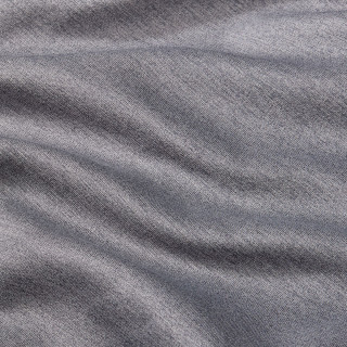 Nike Therma-FIT One 