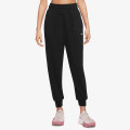 NIKE W NK ONE DF JOGGER PANT 