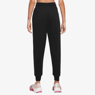 NIKE W NK ONE DF JOGGER PANT 