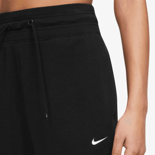 NIKE W NK ONE DF JOGGER PANT 