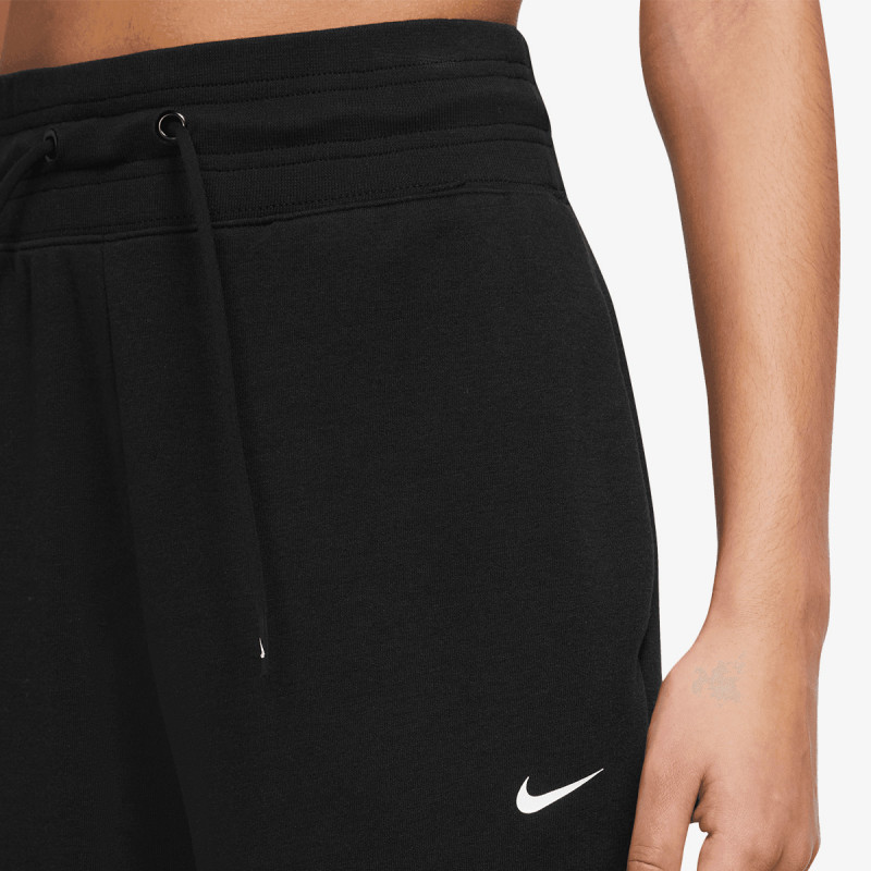 Nike W NK ONE DF JOGGER PANT 