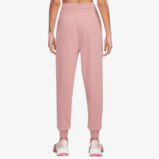 Nike W NK ONE DF JOGGER PANT 