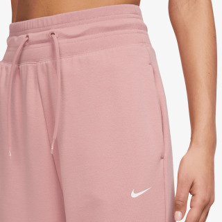 Nike W NK ONE DF JOGGER PANT 
