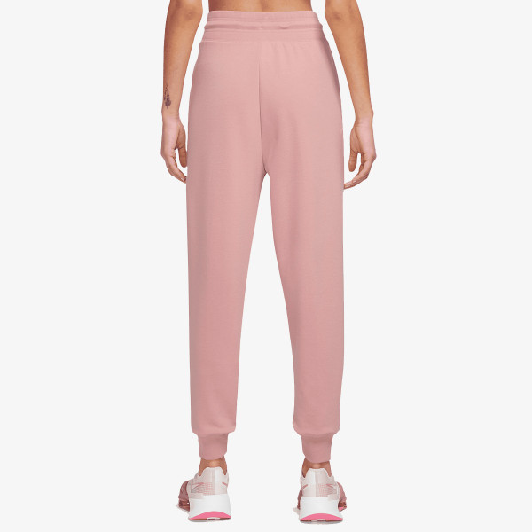 Nike W NK ONE DF JOGGER PANT 