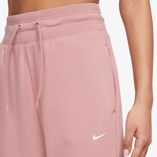 Nike W NK ONE DF JOGGER PANT 