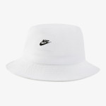 Nike K NK APEX BUCKET SQ FUT 